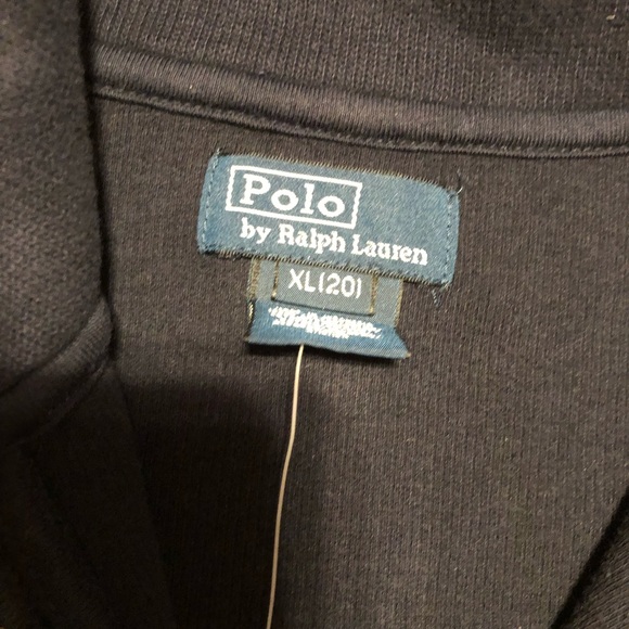 SOLD - Picture 3 of 5